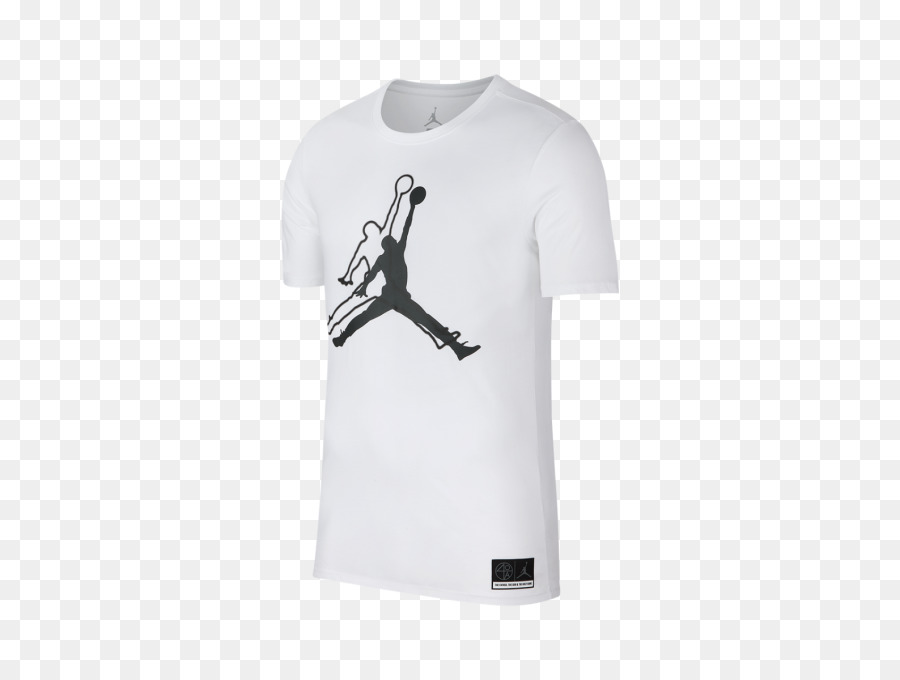 Camiseta，Saltador PNG