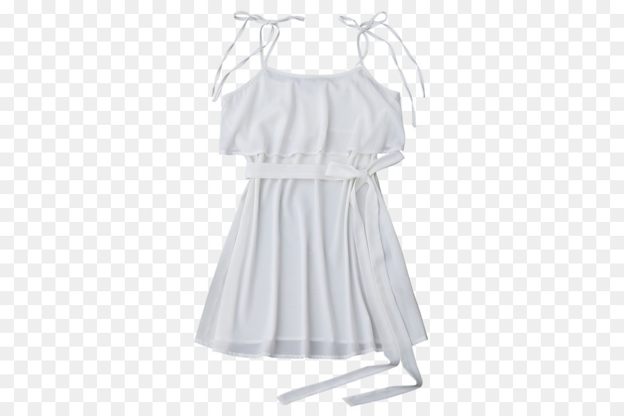 Vestido，Manga PNG