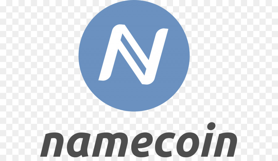 Namecoin，Logo PNG