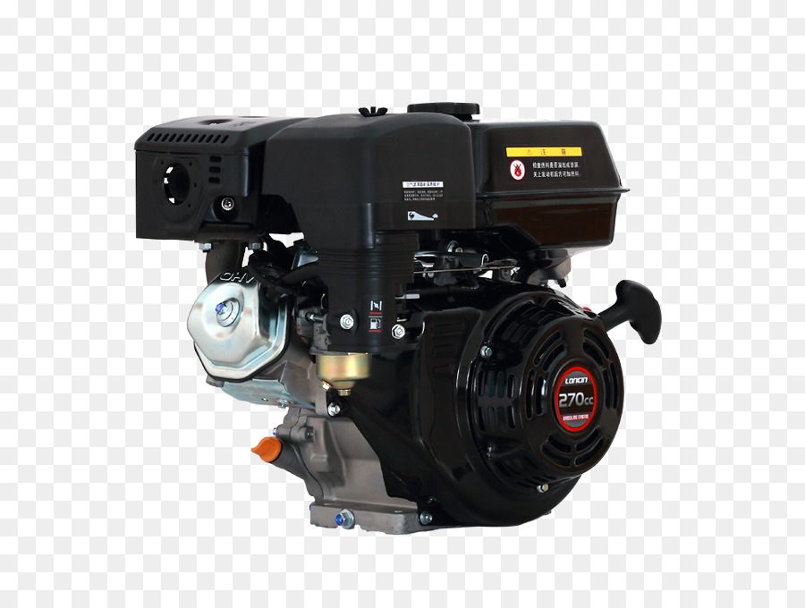 Motor De Gasolina，Motor PNG