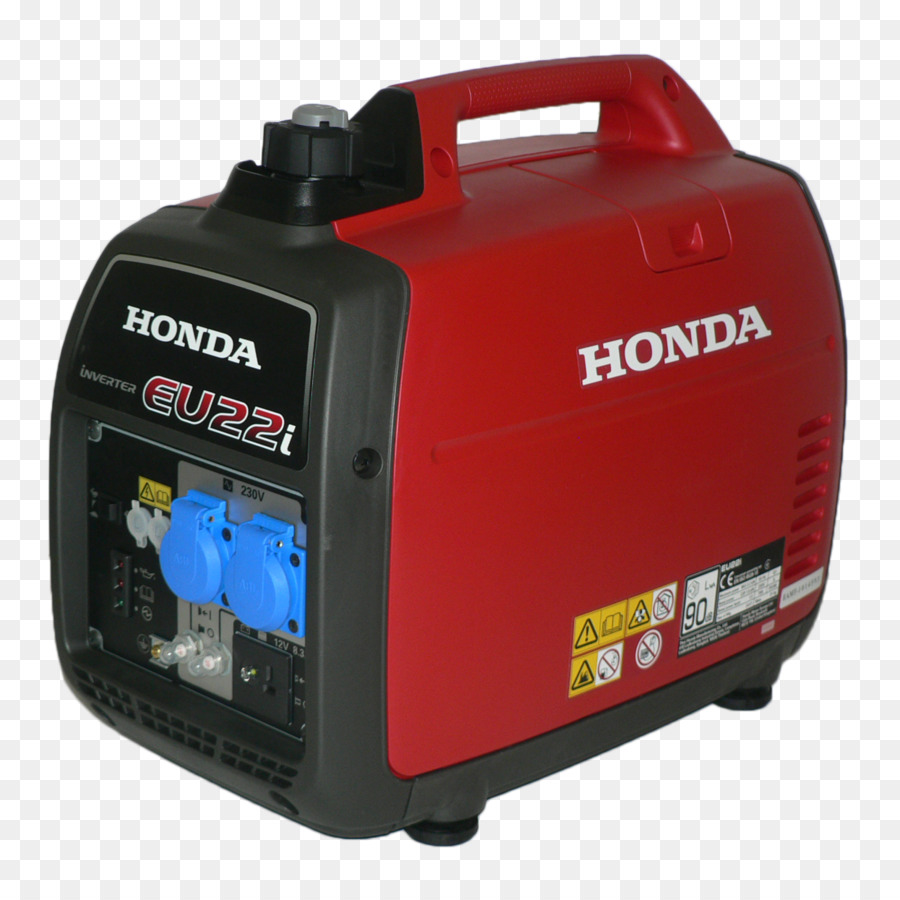 Honda Motor Company，Enginegenerator PNG