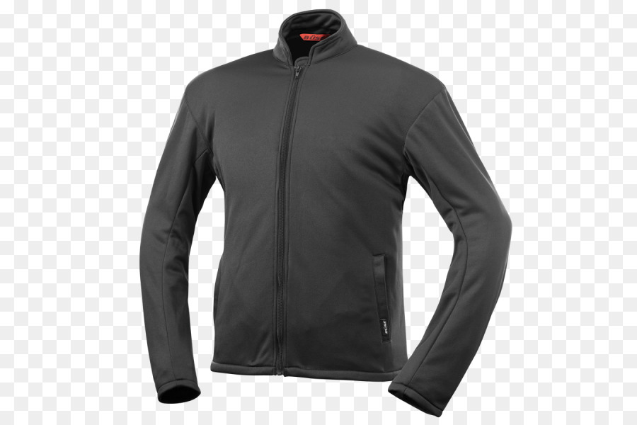 Sudadera Con Capucha，Chaqueta PNG