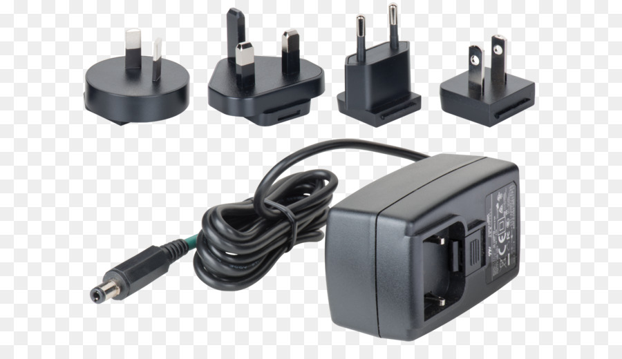 Adaptador De Ca，Adaptador PNG