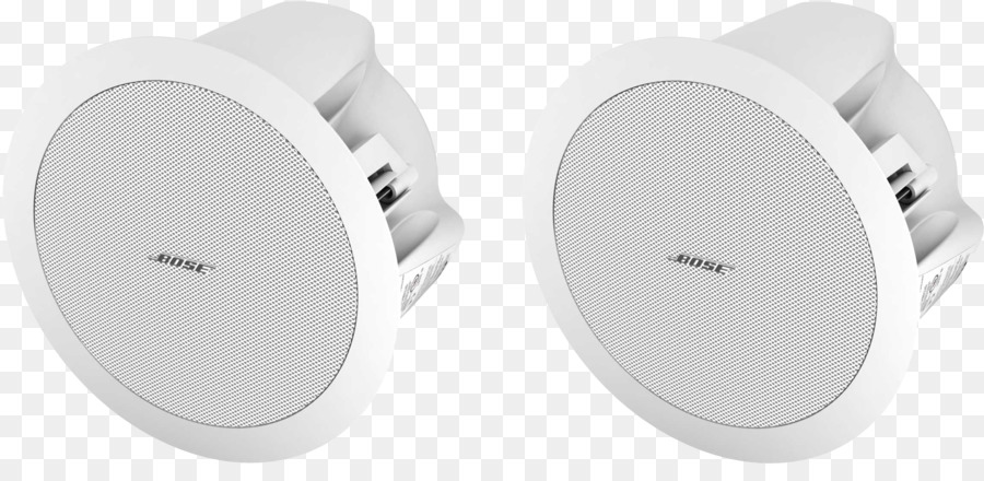 Altavoces De Techo，Audio PNG