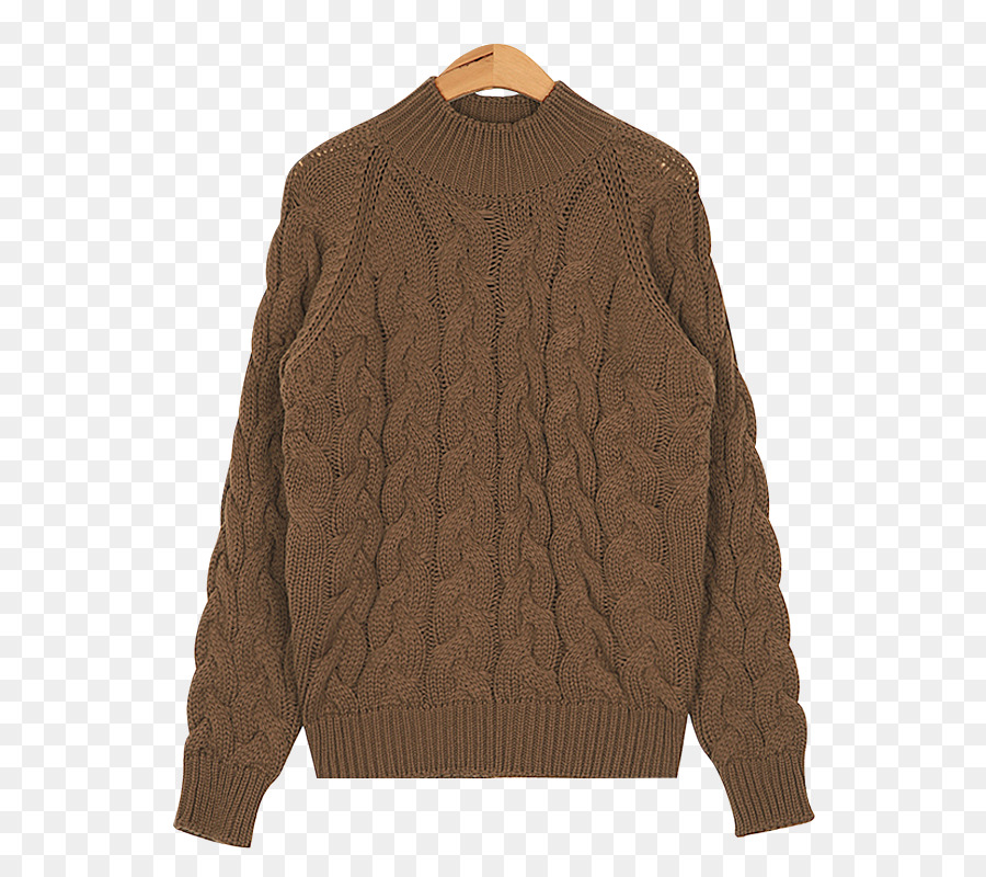 Chaqueta De Vuelo，Chaqueta De Bombardero Ma1 PNG