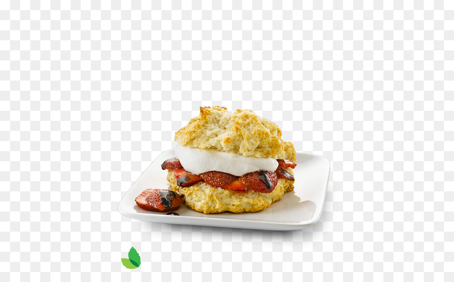 Sandwich De Desayuno，Desayuno PNG