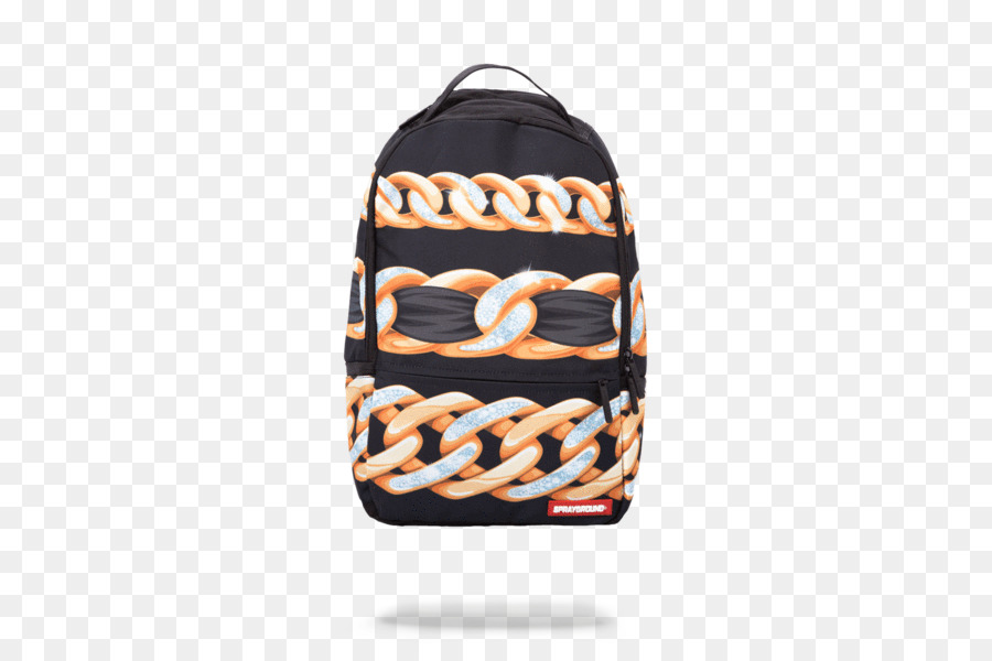 Mochila，Bolsa PNG