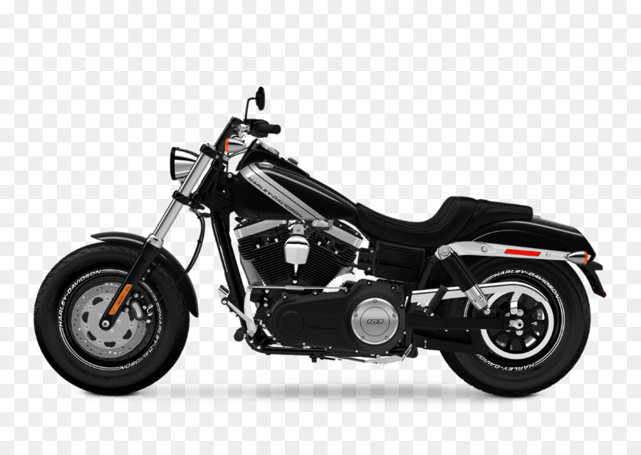 Cuero Harley Davidson，Harley Davidson PNG