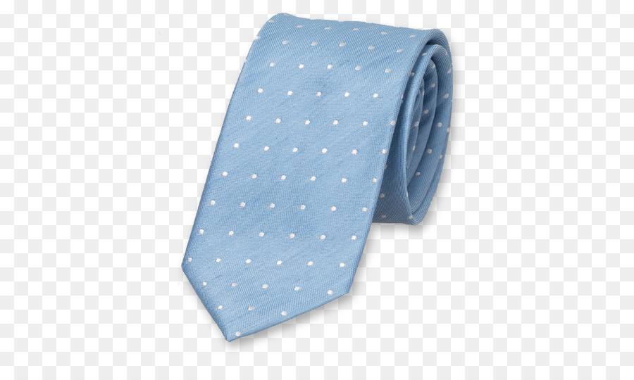 Corbata Azul，Formal PNG