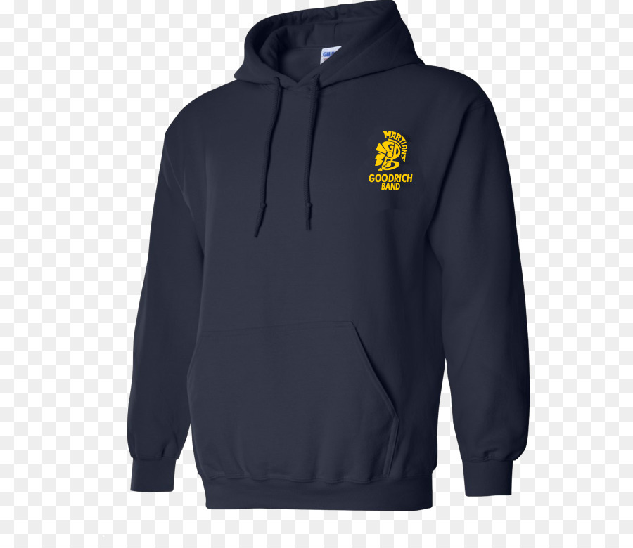 Camiseta，Sudadera PNG