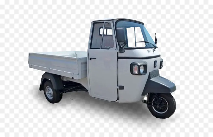 Piaggio，Rueda PNG