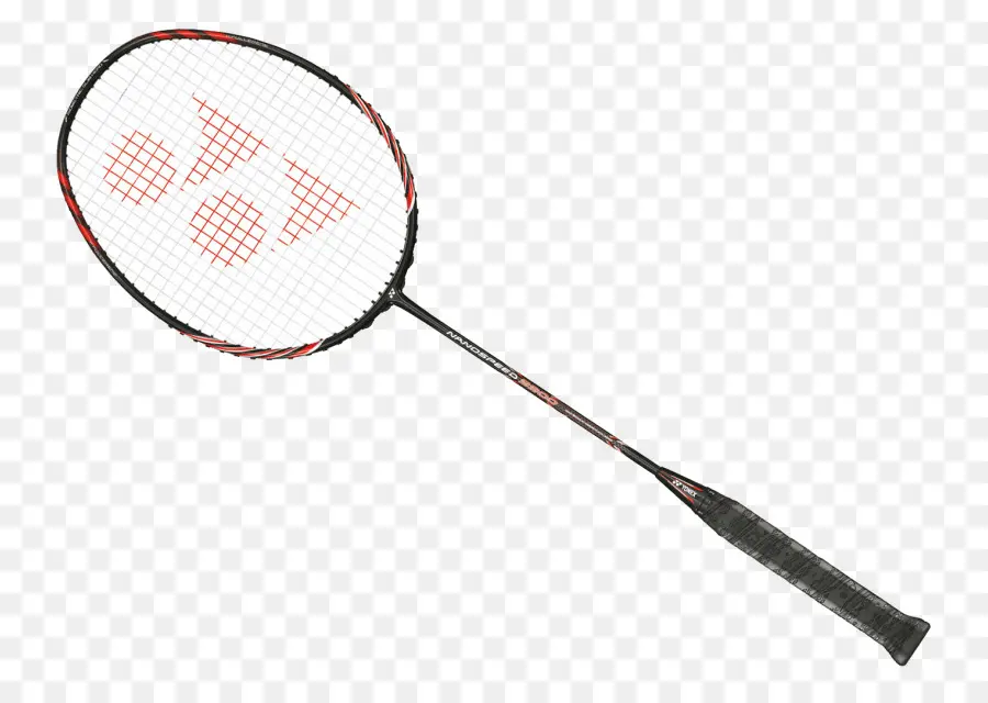 Raqueta De Bádminton，Wilson PNG