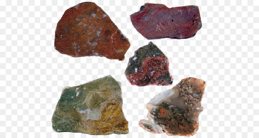 Mineral，ágata De Musgo PNG