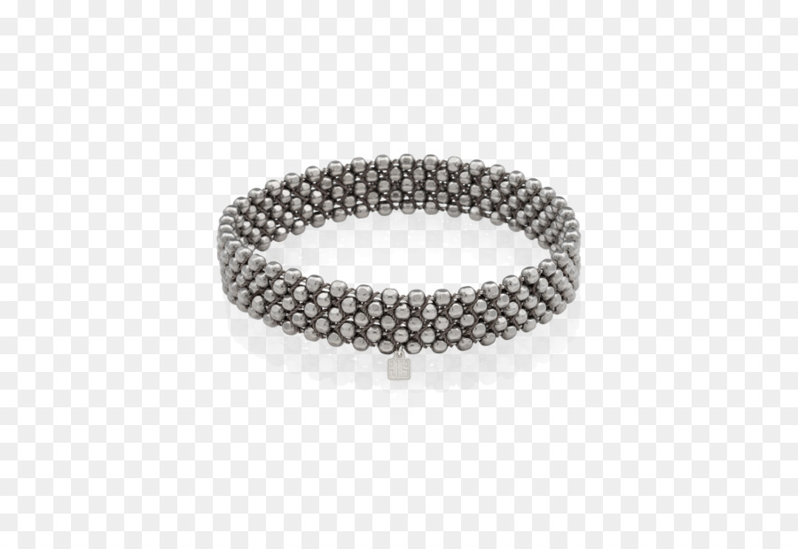 Pulsera，Joyería PNG