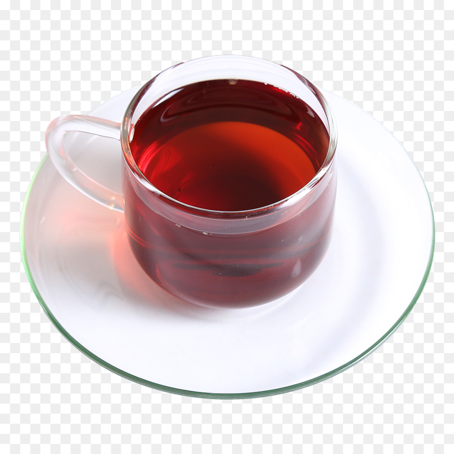 Té，Taza PNG