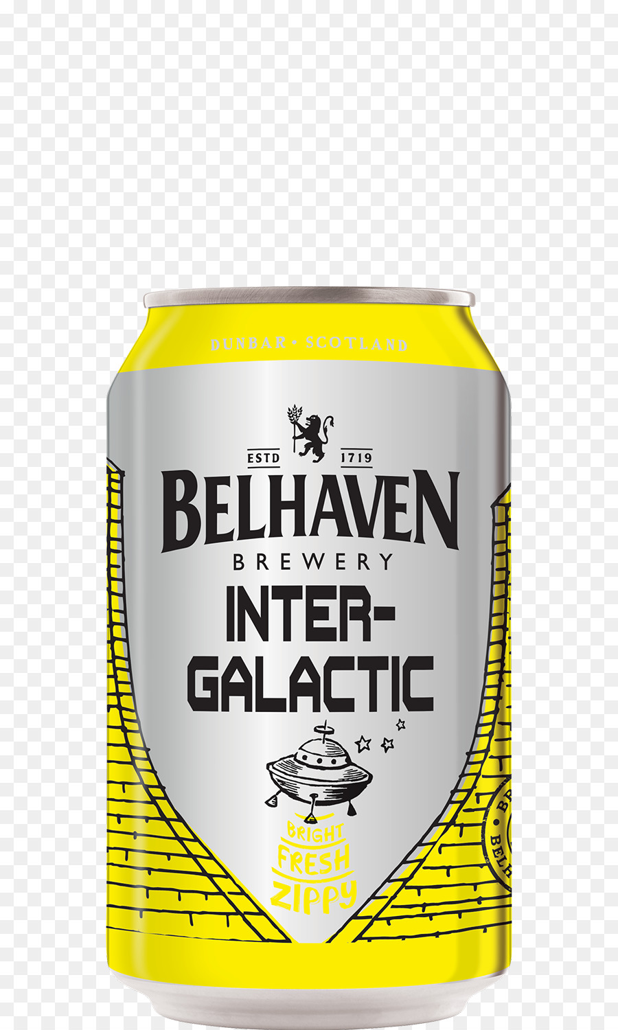 Cerveza，Vino PNG