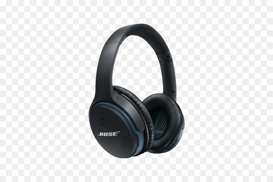 Auriculares，Música PNG