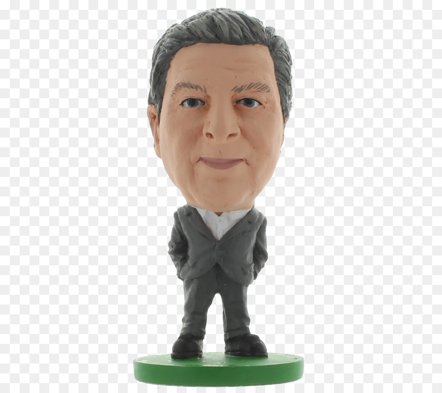 Roy Hodgson，Inglaterra PNG