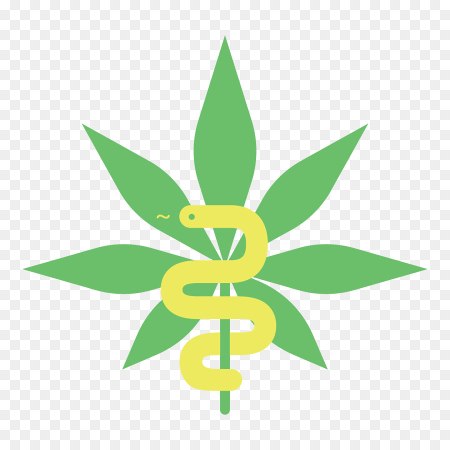 Canabis，Cannabis Medicinal PNG