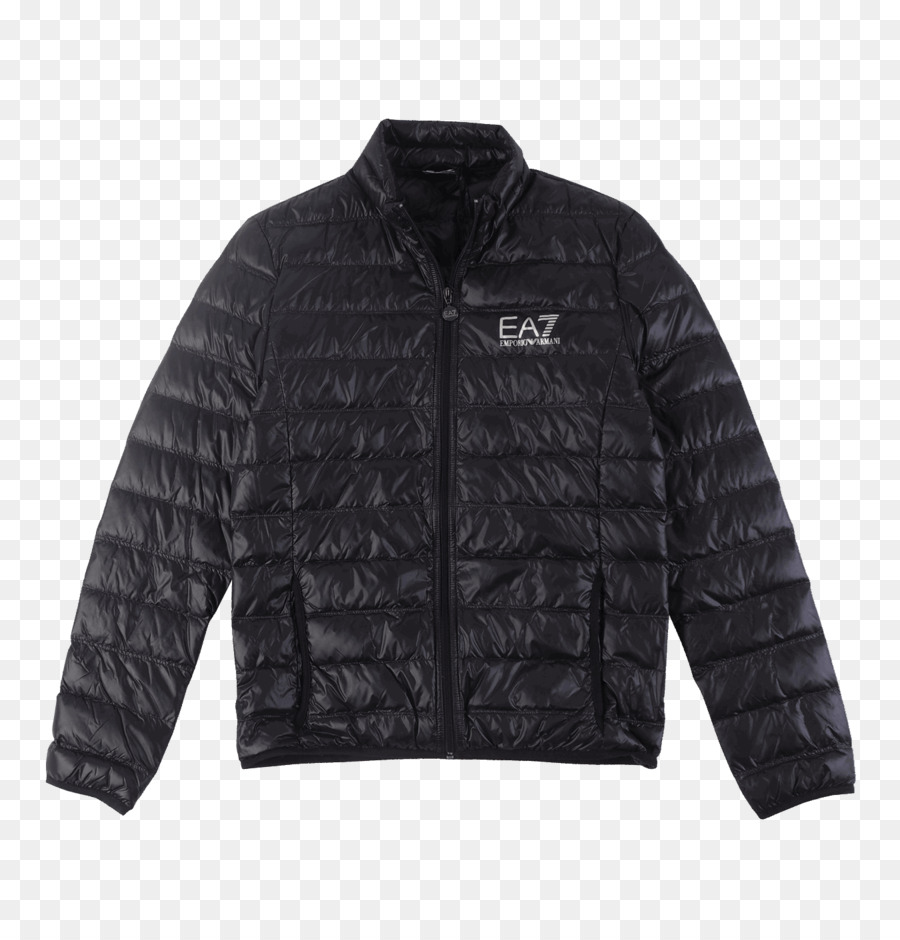 Chaqueta，Daunenjacke PNG