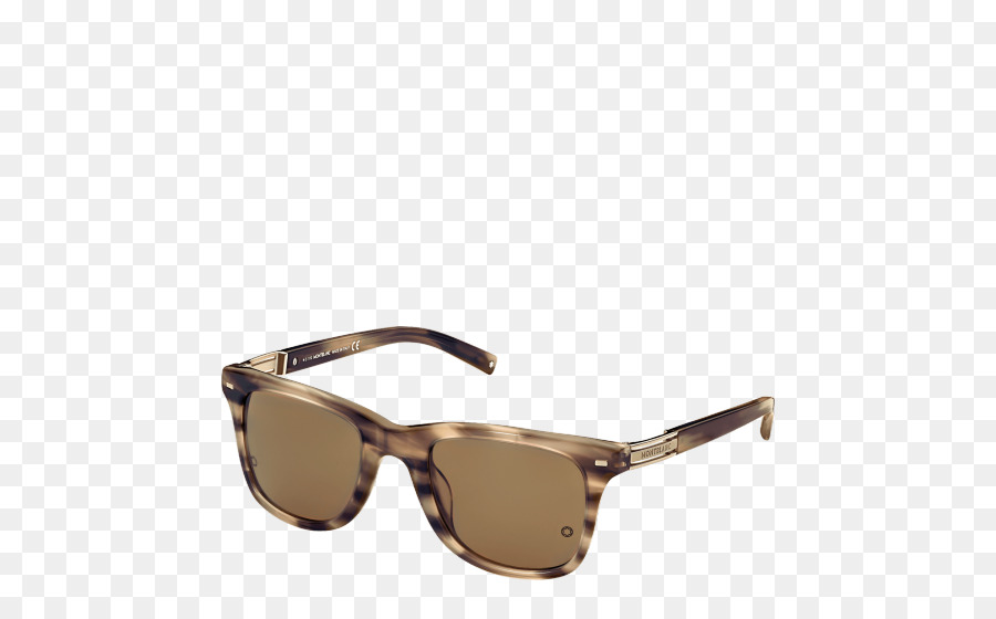 Gafas De Sol，Gafas PNG