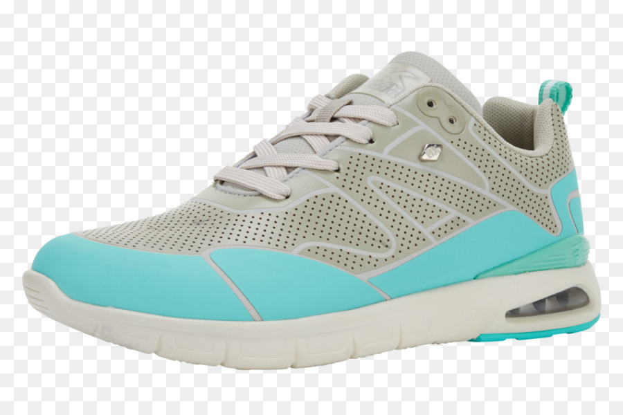 Zapatillas De Deporte De，Zapato PNG