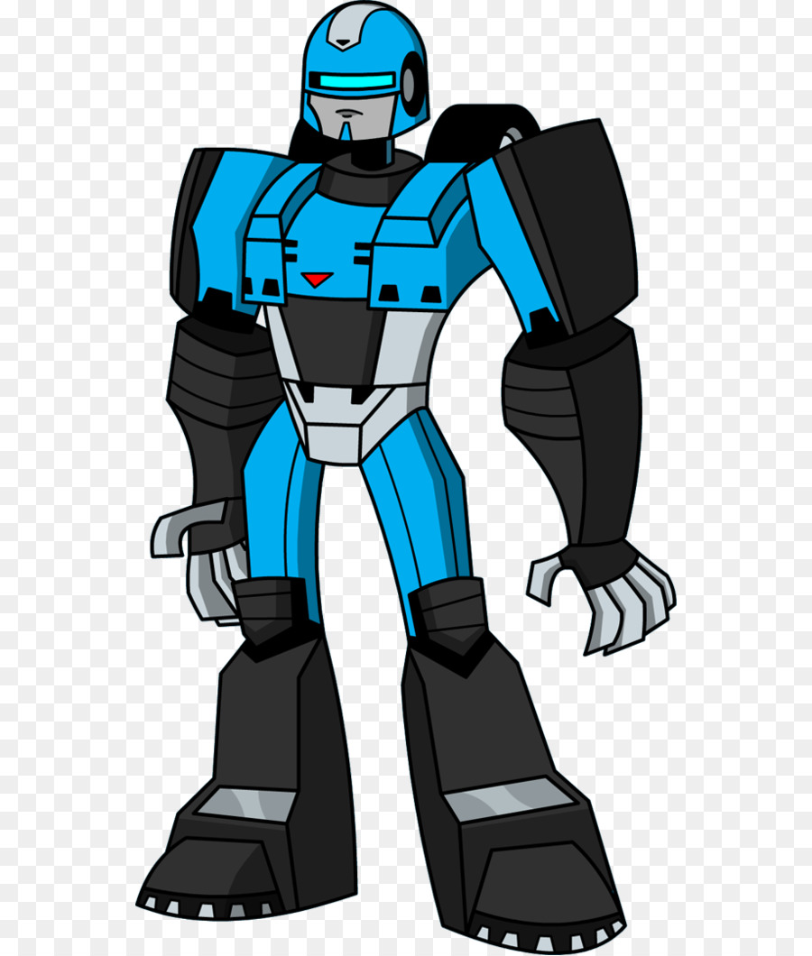 Personaje Robot，Robot PNG