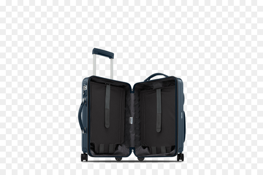 Equipaje，Rimowa PNG