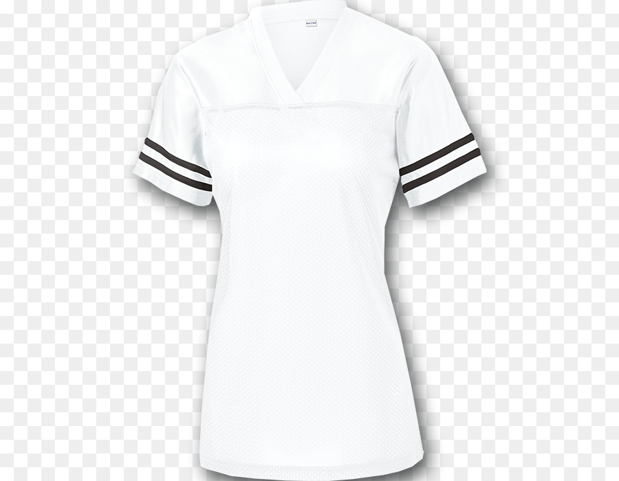 Jersey，Camiseta PNG