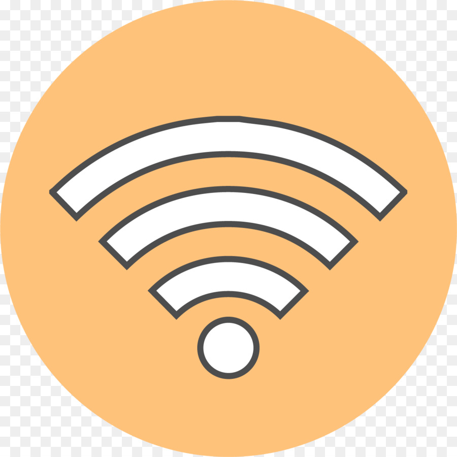 Wifi，Internet PNG