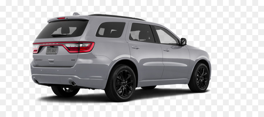 Dodge Durango，Auto PNG