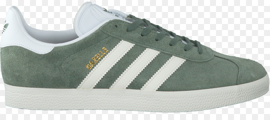 Adidas，Zapatos Deportivos PNG