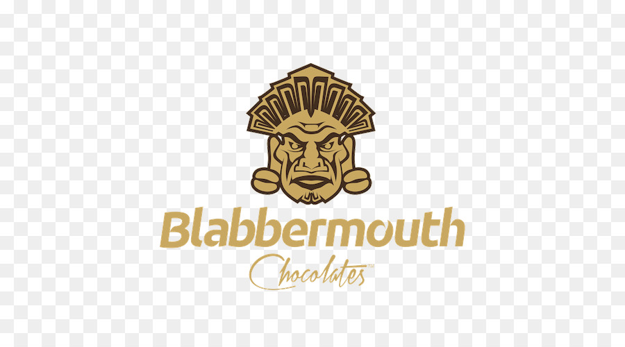 Chocolates Blabbermouth，Chocolate PNG