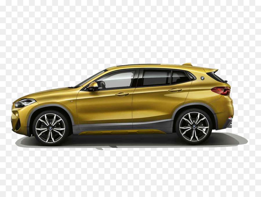 2018 Bmw X2，Bmw PNG