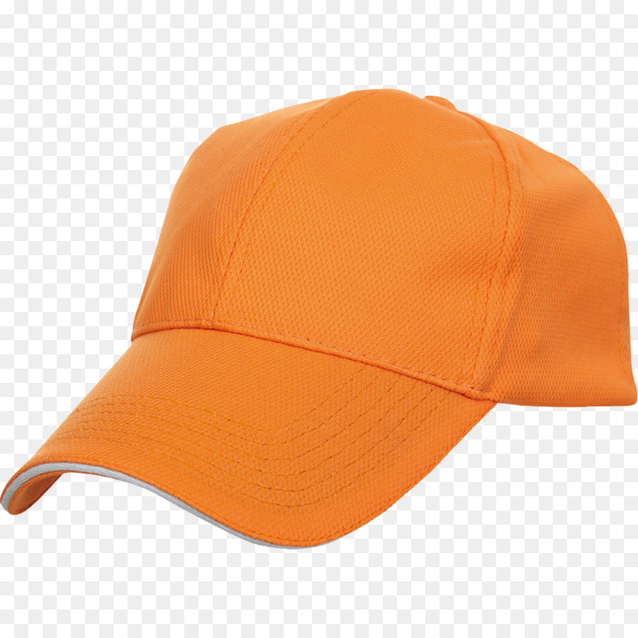 Sombrero，Tapa PNG