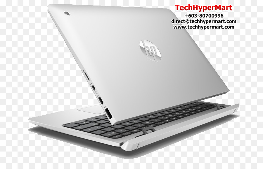 Serie Hp X2 10p000，Computadora Portátil PNG