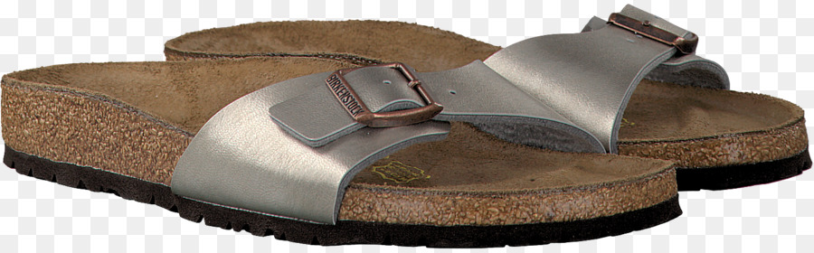 Birkenstock，Zapato PNG