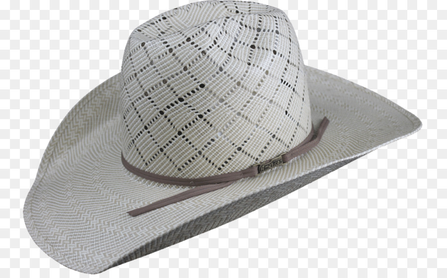 Sombrero De Vaquero Blanco，Vaquero PNG