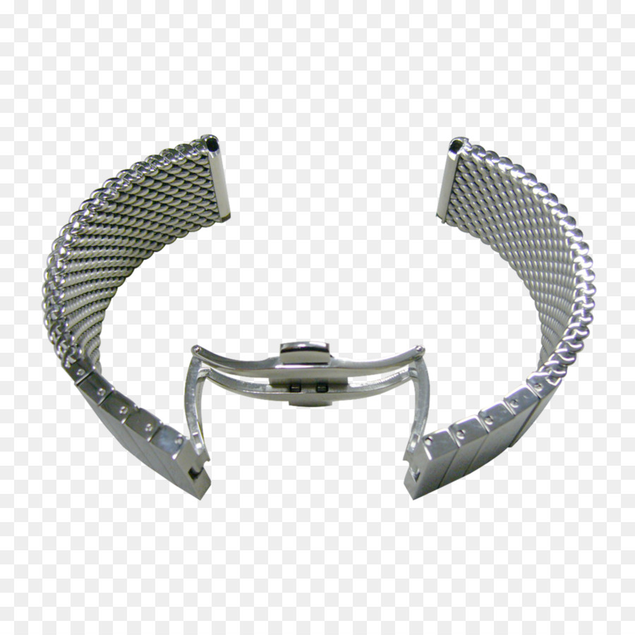 Pulsera，Ropa Y Accesorios PNG