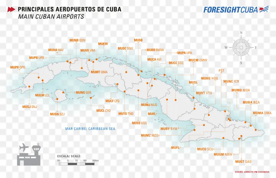 Los Recursos De Agua，Cuba PNG