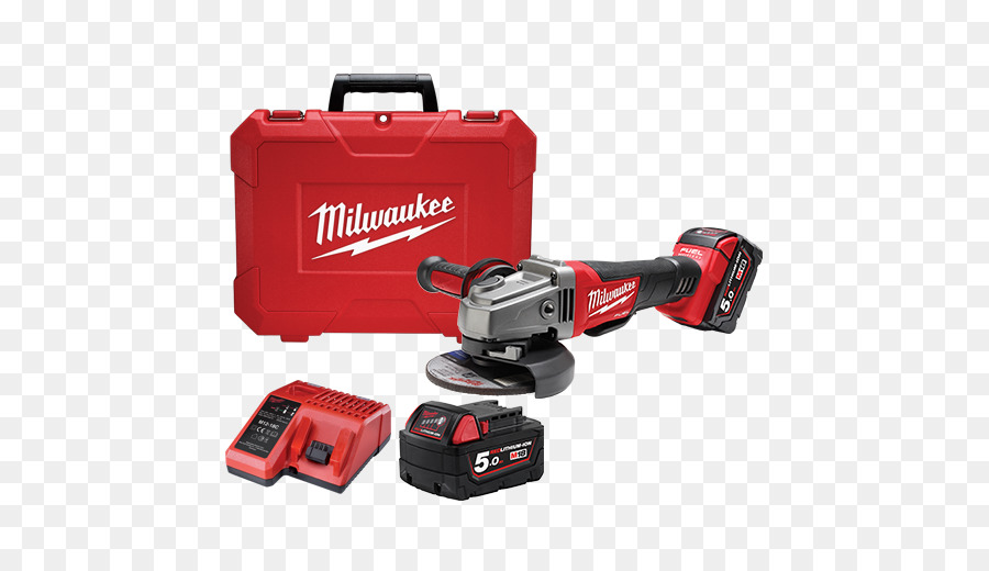 Milwaukee Electric Tool Corporation，Sin Cable PNG