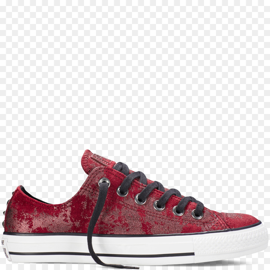 Zapatilla Roja，Zapato PNG