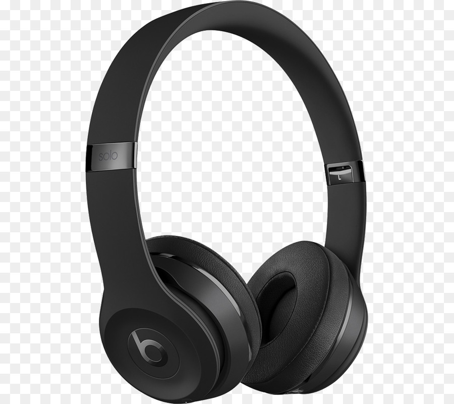 Auriculares，Música PNG