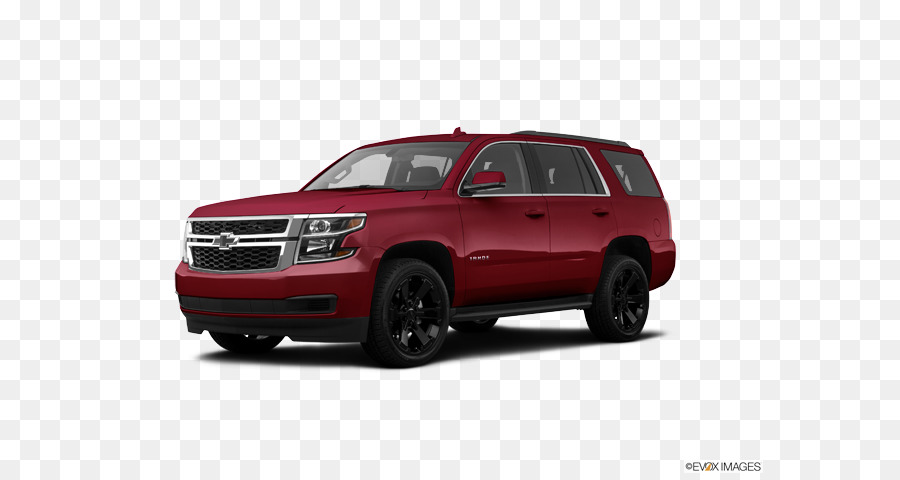 Chevrolet，Auto PNG