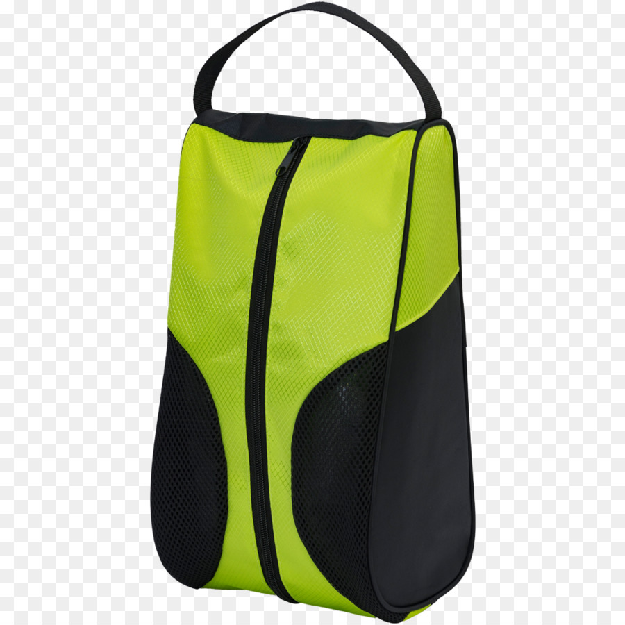 Bolsa，Zapato PNG