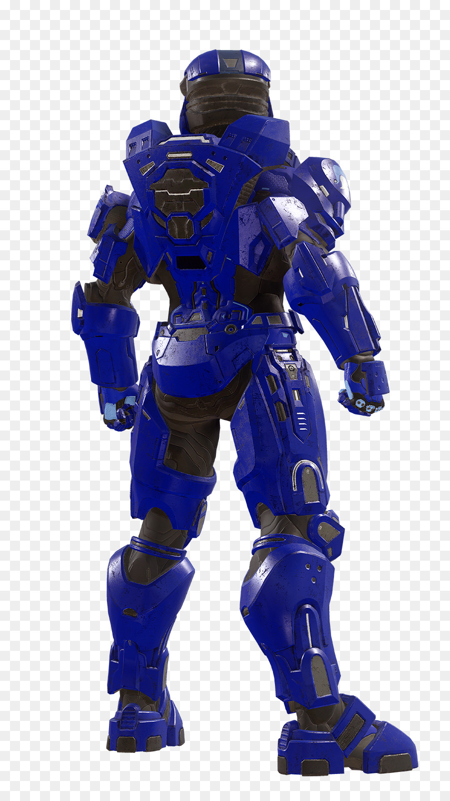 Halo 5 Guardianes，Halo 4 PNG