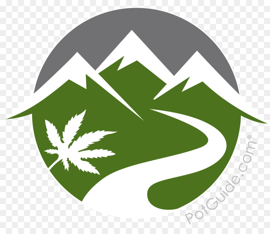 El Cannabis，El Cannabis Medicinal PNG