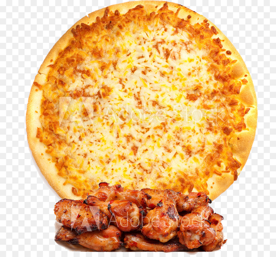 Pizza，Cocina Italiana PNG