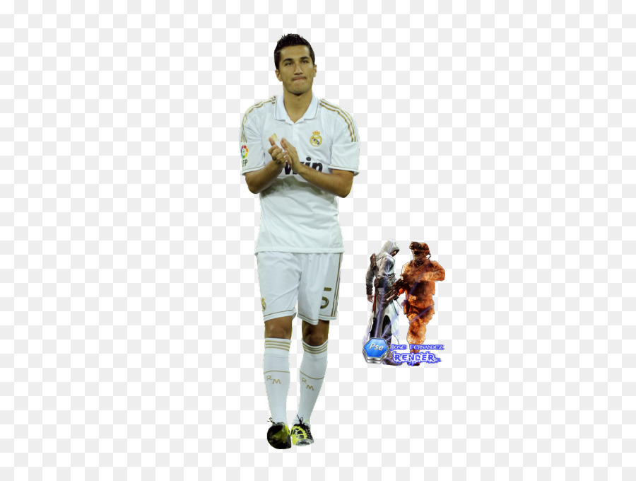 El Real Madrid Cf，La Liga PNG