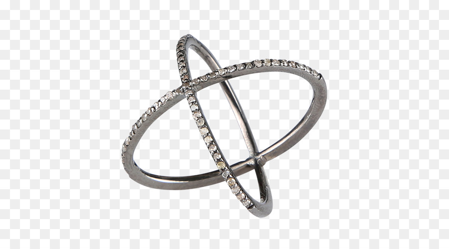 Anillo，Diamante PNG